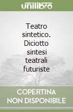 Buzzi Paolo; Baroni G. (cur.)