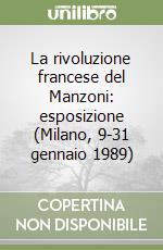 Grechi G. F. (cur.); Chiesa G. (cur.)