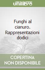 Buzzi Paolo; Moras M. E. (cur.)