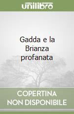Dossena Giampaolo