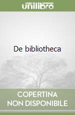 Eco Umberto