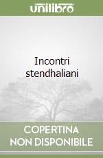 Grechi G. F. (cur.)