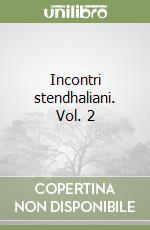 Geronutti L. (cur.)