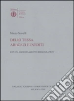 Novelli Mauro