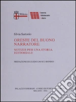 Sartorio Silvia; Davico Bonino G. (cur.)