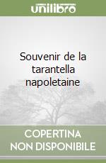 Dura Gaetano