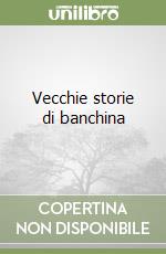 Jovino Giuseppe