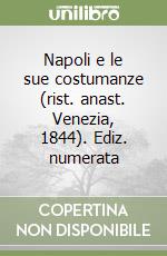 non specificato