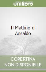 Fratta Arturo