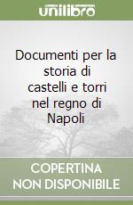 Strazzullo Franco
