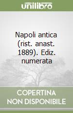 D'Ambra Raffaele