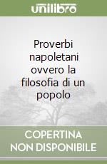 Rotondo Antonio