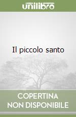 Bracco Roberto