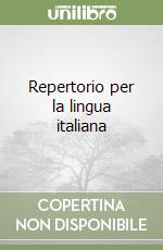 Rodin Leopoldo; Giammattei E. (cur.)