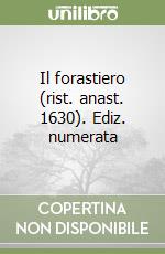 Capaccio G. Cesare