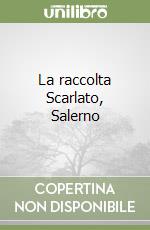 non specificato