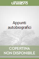 Fiorelli Giuseppe; De Caro S. (cur.)