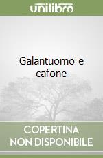 Belfiore Biagio