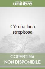 Poggi Pierfrancesco