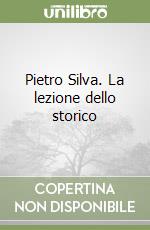 Gatta Bruno