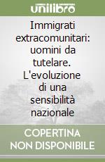 Romano Filippo