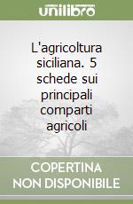 Fisba-Cisl Sicilia (cur.)