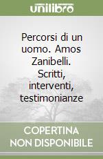 Carera Aldo; Fumi Gianpiero; Marogna Lodovica