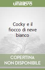 Tonelli Giovanna