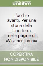 Alberga Noella; Carera Aldo