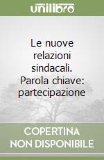 Cercone Tiziana; De Luca Marianna