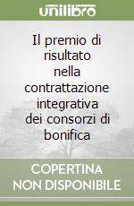 Fisba-Cisl (cur.)
