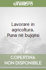 Fisba-Cisl (cur.)