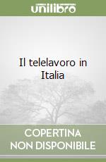 Associazione Elis (cur.); Fisba-Cisl (cur.); Fondazione Oikia (cur.)