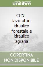 Fisba-Cisl (cur.)