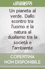 Biffi Fabrizio