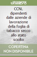 Fai-Cisl (cur.)