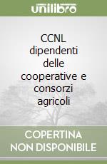 Fisba-Cisl (cur.)