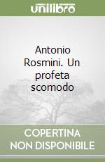 Sapienza Pietro