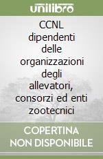Fisba-Cisl (cur.)