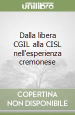 Superti Fabrizio