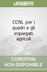 Fisba-Cisl (cur.)