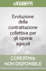 Fisba-Cisl (cur.)