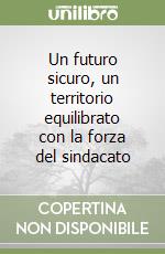 Fisba-Cisl (cur.)