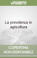 Fai-Cisl (cur.)