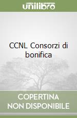 Fisba-Cisl (cur.)