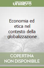 Piana Giannino