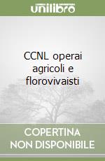 Fisba-Cisl (cur.)