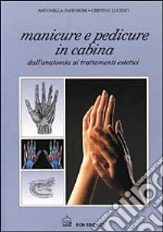 Lucenti Cristina; Zaffaroni Antonella