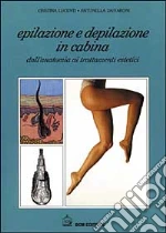 Lucenti Cristina; Zaffaroni Antonella