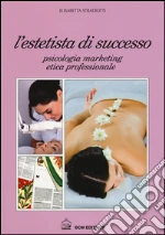 Stradiotti Elisabetta